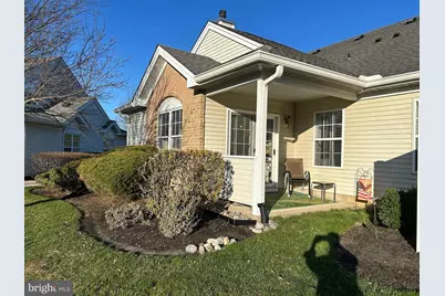 2803 Sweetleaf Terrace, Mount Laurel, NJ 08054 - Photo 1