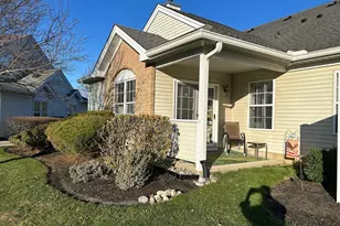 2803 Sweetleaf Terrace, Mount Laurel, NJ 08054 - Photo 1
