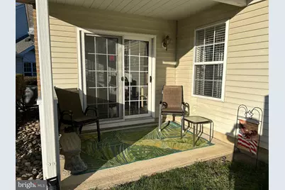 2803 Sweetleaf Terrace, Mount Laurel, NJ 08054 - Photo 27