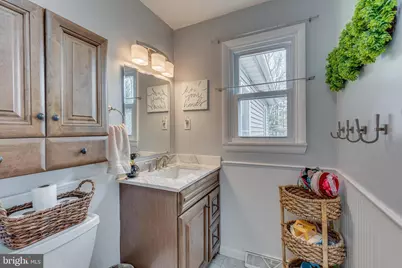 24 Virginia Trail, Medford, NJ 08055 - Photo 21