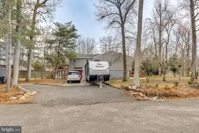 24 Virginia Trail, Medford, NJ 08055 - Photo 41