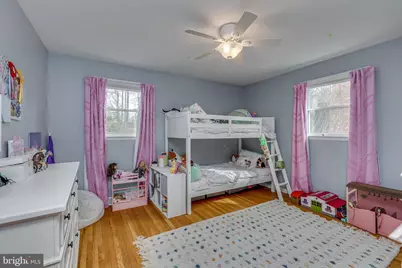 24 Virginia Trail, Medford, NJ 08055 - Photo 17