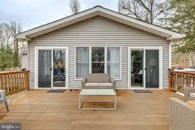 24 Virginia Trail, Medford, NJ 08055 - Photo 33