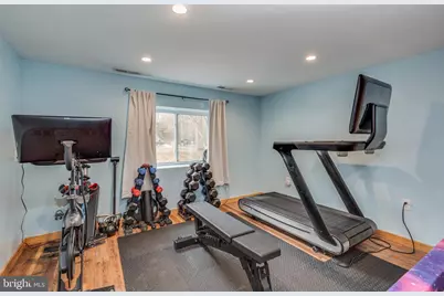 24 Virginia Trail, Medford, NJ 08055 - Photo 29