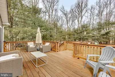 24 Virginia Trail, Medford, NJ 08055 - Photo 35