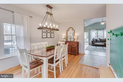 24 Virginia Trail, Medford, NJ 08055 - Photo 7