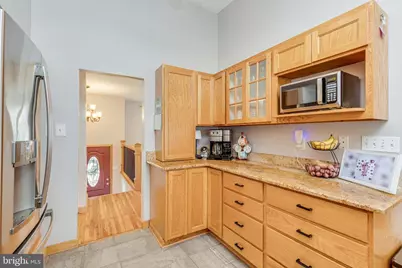 24 Virginia Trail, Medford, NJ 08055 - Photo 11