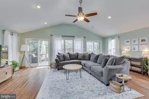 24 Virginia Trail, Medford, NJ 08055 - Photo 13