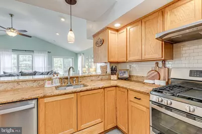 24 Virginia Trail, Medford, NJ 08055 - Photo 9