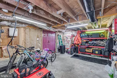 24 Virginia Trail, Medford, NJ 08055 - Photo 31