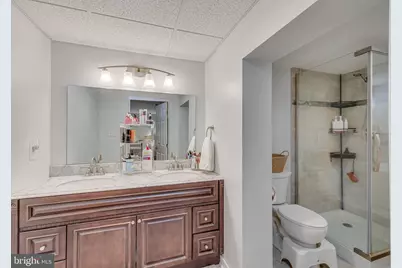 24 Virginia Trail, Medford, NJ 08055 - Photo 27