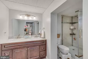 24 Virginia Trail, Medford, NJ 08055 - Photo 27