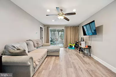 4 Creek Lane, Mount Holly, NJ 08060 - Photo 11