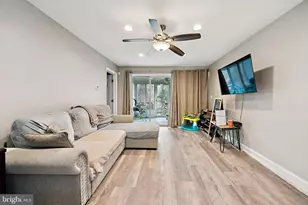 4 Creek Ln, Mount Holly, NJ 08060 - Photo 11