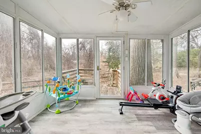 4 Creek Lane, Mount Holly, NJ 08060 - Photo 15