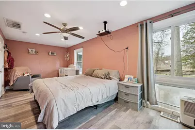 4 Creek Lane, Mount Holly, NJ 08060 - Photo 17