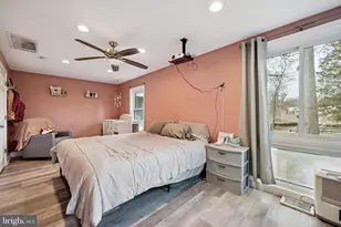 4 Creek Ln, Mount Holly, NJ 08060 - Photo 17