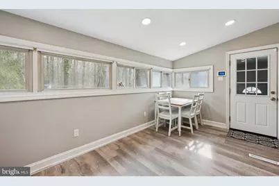 4 Creek Lane, Mount Holly, NJ 08060 - Photo 9