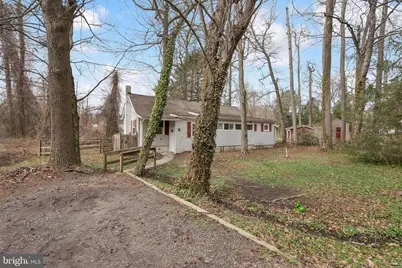 4 Creek Lane, Mount Holly, NJ 08060 - Photo 3