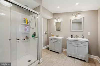 4 Creek Lane, Mount Holly, NJ 08060 - Photo 21