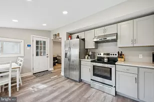 4 Creek Ln, Mount Holly, NJ 08060 - Photo 7