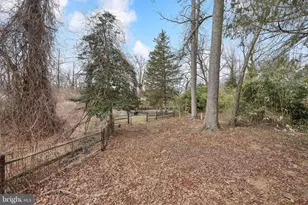 4 Creek Ln, Mount Holly, NJ 08060 - Photo 25