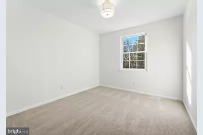 120 Wagonwheel Court, Marlton, NJ 08053 - Photo 19