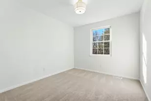 120 Wagonwheel Ct, Marlton, NJ 08053 - Photo 19