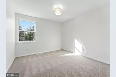 120 Wagonwheel Court, Marlton, NJ 08053 - Photo 21