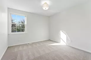 120 Wagonwheel Ct, Marlton, NJ 08053 - Photo 21