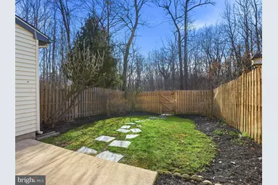 120 Wagonwheel Court, Marlton, NJ 08053 - Photo 29