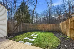 120 Wagonwheel Ct, Marlton, NJ 08053 - Photo 29