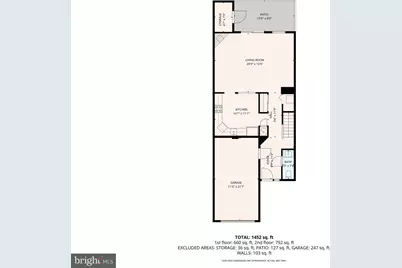 120 Wagonwheel Court, Marlton, NJ 08053 - Photo 31