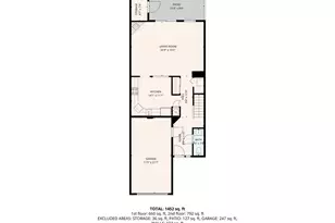 120 Wagonwheel Ct, Marlton, NJ 08053 - Photo 31