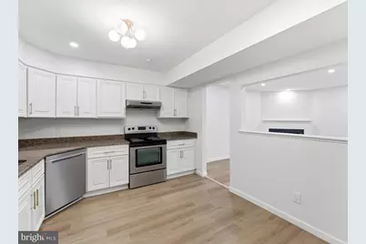 120 Wagonwheel Court, Marlton, NJ 08053 - Photo 5