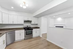 120 Wagonwheel Ct, Marlton, NJ 08053 - Photo 5