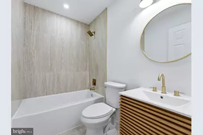 120 Wagonwheel Court, Marlton, NJ 08053 - Photo 23