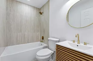 120 Wagonwheel Ct, Marlton, NJ 08053 - Photo 23