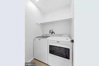 120 Wagonwheel Court, Marlton, NJ 08053 - Photo 25