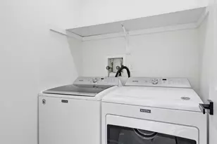 120 Wagonwheel Ct, Marlton, NJ 08053 - Photo 25