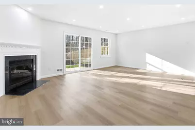 120 Wagonwheel Court, Marlton, NJ 08053 - Photo 9