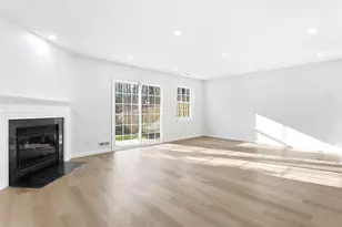 120 Wagonwheel Ct, Marlton, NJ 08053 - Photo 9