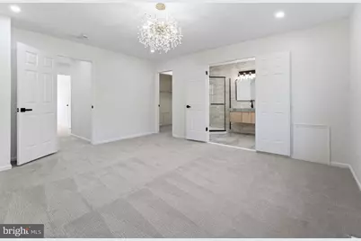 120 Wagonwheel Court, Marlton, NJ 08053 - Photo 13