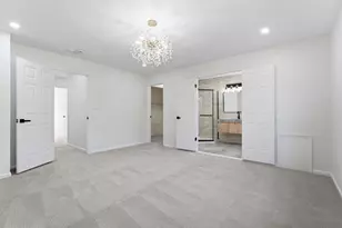 120 Wagonwheel Ct, Marlton, NJ 08053 - Photo 13