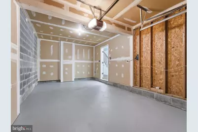 120 Wagonwheel Court, Marlton, NJ 08053 - Photo 27