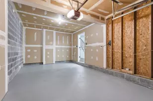 120 Wagonwheel Ct, Marlton, NJ 08053 - Photo 27