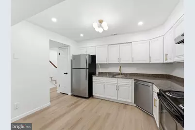 120 Wagonwheel Court, Marlton, NJ 08053 - Photo 7