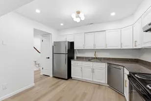 120 Wagonwheel Ct, Marlton, NJ 08053 - Photo 7