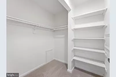 120 Wagonwheel Court, Marlton, NJ 08053 - Photo 17