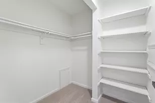 120 Wagonwheel Ct, Marlton, NJ 08053 - Photo 17